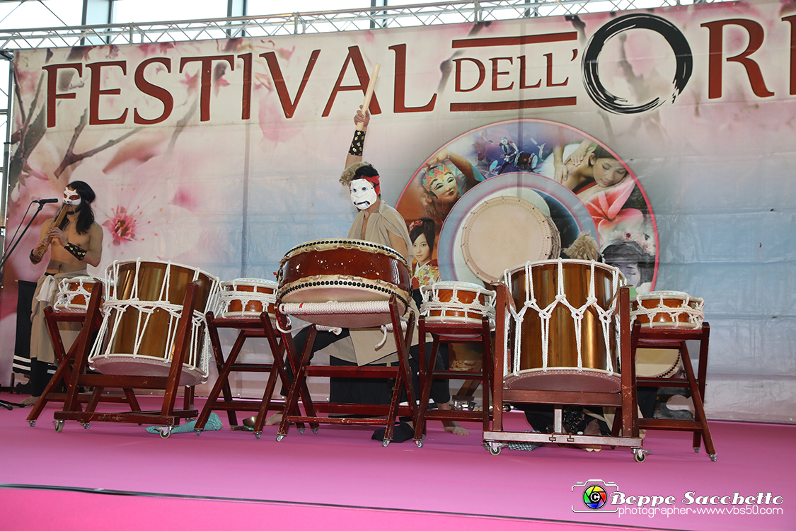 VBS_4233 - Festival dell'Oriente 2022.jpg